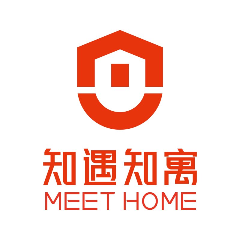 民宿托管运营：让家门口变成梦想天堂的秘密武器